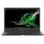 Laptop Acer Aspire 3 A315-56-32TP NX.HS5SV.00K - Cũ Trầy Xước-Đen