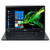 Laptop Acer Aspire 3 A315-56-37DV NX.HS5SV.001 - Trầy xước-Đen