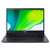 Laptop Acer Aspire 3 A315-57G-31YD NX.HZRSV.008 - Đã kích hoạt-Đen