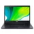 Laptop Acer Aspire 3 A315-57G-31YD NX.HZRSV.008 - Cũ Trầy Xước-Đen