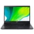 Laptop Acer Aspire 3 A315-57G-524Z NX.HZRSV.009 - Cũ Xước Cấn-Đen