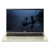 Laptop Acer Aspire 3 A315-58-50YY NX.AM0SV.004 - Cũ Xước Cấn-Vàng