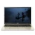Laptop Acer Aspire 3 A315-58-53S6 NX.AM0SV.005 - Cũ Trầy Xước-Vàng