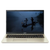 Laptop Acer Aspire 3 A315-58-53S6 NX.AM0SV.005 - Cũ Xước Cấn-Vàng