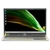 Laptop Acer Aspire 3 A315-58-589K NX.AM0SV.008 - Cũ Trầy Xước-Vàng