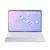 Laptop LG Gram 2023 14Z90RS-G.AH54A5 - Cũ Đẹp-Trắng