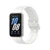 Đồng hồ Samsung Galaxy Fit 3 - Cũ Đẹp-Xám bạc