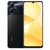 realme C51 6GB 256GB - Cũ Đẹp-Đen