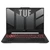 Laptop ASUS TUF Gaming A15 FA507NU-LP131W - Đã Kích Hoạt-Xám