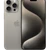 iPhone 15 Pro Max 1TB - Cũ Đẹp-Titan Tự Nhiên