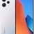 Xiaomi Redmi 12 8GB 128GB - Cũ Đẹp-Bạc
