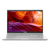Laptop ASUS X515MA-BR481T - Cũ Xước Cấn-Bạc