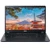 Laptop Acer Aspire 3 A315-34-P26U NX.HE3SV.00H-Đen