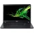 Laptop Acer Aspire 3 A315-56-502X NX.HS5SV.00F - Đã kích hoạt-Đen