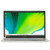 Laptop Acer Aspire 5 A514-54-53T8 NX.A2ASV.006 - Cũ Đẹp-Vàng
