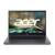 Laptop Acer Aspire 5 A514-55-5954 NX.K5BSV.001- Cũ Trầy Xước-Xám