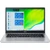 Laptop Acer Aspire 5 A514-54-51VT NX.A23SV.004-Bạc