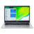 Laptop Acer Aspire 5 A514-54-51RB NX.A2ASV.003-Vàng