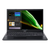 Laptop Acer Asipre 5 A515-56-721L NX.A1FEK.001 - Cũ Trầy Xước-Bạc