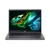 Laptop Acer Aspire 5 A515-58M-79R7 NX.KQ8SV.007 - Cũ Đẹp-Xám