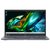Laptop Acer Aspire 5 A515-58M-79R7 NX.KQ8SV.007 - Cũ Trầy Xước-Xám