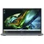 Laptop Acer Aspire 5 A515-58P-774R NX.KHJSV.005 - Cũ Đẹp-Xám