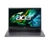 Laptop Acer Aspire 5 A515-58P-9841 NX.KVGSV.003  - Cũ Đẹp-Xám