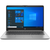 Laptop HP 240 G8 519A5PA - Cũ Xước Cấn-Bạc