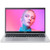 Laptop Acer Asipre 5 A515-56G-51YL NX.A1LSV.002-Bạc