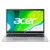 Laptop Acer Aspire 5 A515-56-54PK NX.A1GSV.002-Bạc