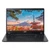Laptop Acer Aspire A315-54-36QY NX.HM2SV.001 - Cũ Trầy Xước -Đen