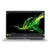 Laptop Acer Aspire A514-53-5921 NX.HUPSV.001 - Cũ Xước Cấn-Bạc