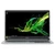 Laptop Acer Aspire A515-54-54EU NX.HN3SV.002 - Cũ Xước Cấn-Bạc