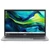 Laptop Acer Aspire Go 15 AG15-31P-30M4 NX.KRPSV.004 - Cũ Đẹp-Bạc