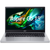 Laptop Acer Aspire Go 15 AG15-31P-32U6 NX.KRPSV.002 - Đã Kích Hoạt-Bạc