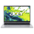 Laptop Acer Aspire Go 15 AG15-72P-54GY - Đã Kích Hoạt-Bạc