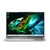 Laptop Acer Aspire Lite 14 AL14-51M-36MH NX.KTVSV.001 - Cũ Trầy Xước-Bạc