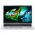 Laptop Acer Aspire Lite 15 AL15-41P-R3U5 NX.J53SV.001 - Đã Kích Hoạt-Bạc