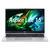 Laptop Acer Aspire Lite 15 AL15-46P-R73C - Đã Kích Hoạt-Bạc