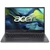 Laptop Acer Aspire Lite 15 AL15-51M-75E2 NX.KS5SV.002 - Cũ Trầy Xước-Xám