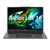 Laptop Acer Aspire Lite 16 AL16-51P-72S2 - Cũ Đẹp-Xám