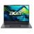 Laptop Acer Aspire Lite AL16-51P-55N7 NX.KX0SV.001 - Cũ Đẹp-Xám