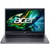 Laptop Acer Aspire Lite AL16-51P-596H NX.KWZSV.002 - Cũ Trầy Xước -Xám