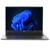 Laptop Acer Aspire S14-71-5GU1 - Cũ Đẹp-Xám