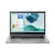 Laptop Acer Aspire Vero AV14-51-73LM - Cũ Đẹp-Xám