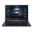 Laptop Acer Gaming Aspire 7 A715-75G-58U4 NH.Q97SV.004 - Cũ Trầy Xước-Đen