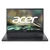 Laptop Acer Gaming Aspire 7 A715-76-53PJ - Cũ Trầy Xước-Đen