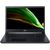 Laptop Acer Gaming Aspire 7 A715-42G-R4ST NH.QAYSV.004 - Cũ Xước Cấn-Đen