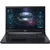 Laptop Acer Gaming Aspire 7 A715-41G-R282-Đen