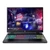 Laptop Acer Gaming Nitro 16 Phoenix AN16-41-R5M4 NH.QKBSV.003 - Cũ Xước Cấn-Đen